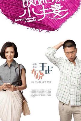 seo是什么怎么做