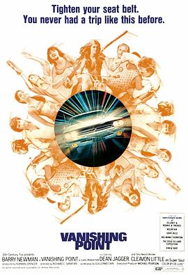 做信息流优化还是seo